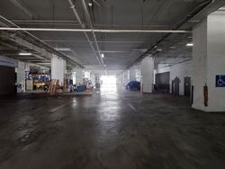 Eco-tech@sunview (D22), Factory #619302171